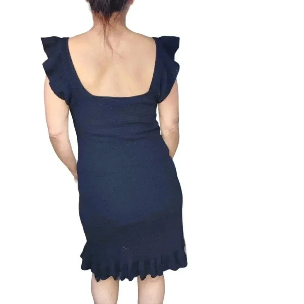 House Of Harlow 1960 - Picture 7 of 12